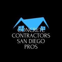 Concrete Contractors San Diego Pros image 2